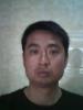 /photo////571985/彬之涯/psb[3]_1_1_small.jpg